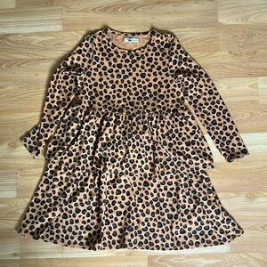 Tucker + Tate Girl’s Dress